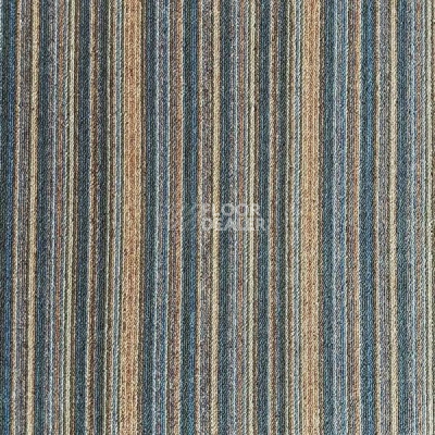 Ковровая плитка Apoluza Road 01 01 фото 1 | FLOORDEALER